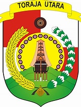 Wisata Kalimbuang Bori'